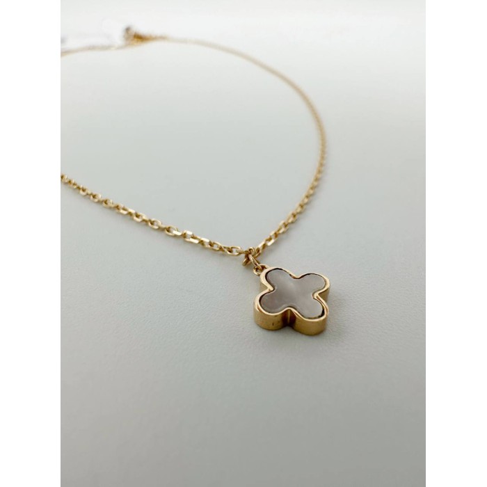 Кольє кол02395