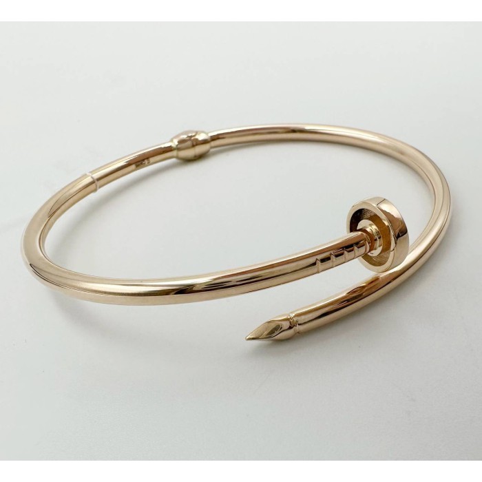 Браслет б05173