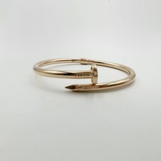 Браслет б05303