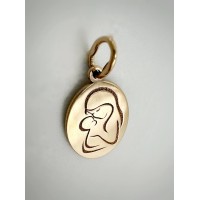 Підвісок 300705510101