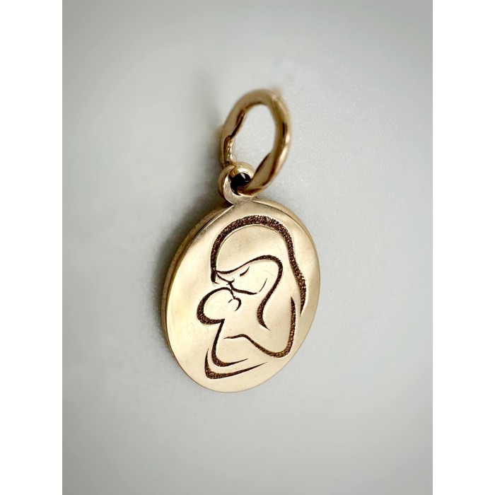 Підвісок 300705510101