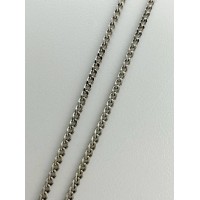 Золотий ланцюжок. Довжина 45 см . Артикул  500616210201