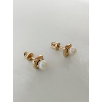 Сережки 210862310101