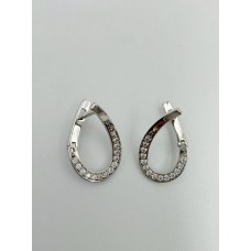 Сережки 210647710201