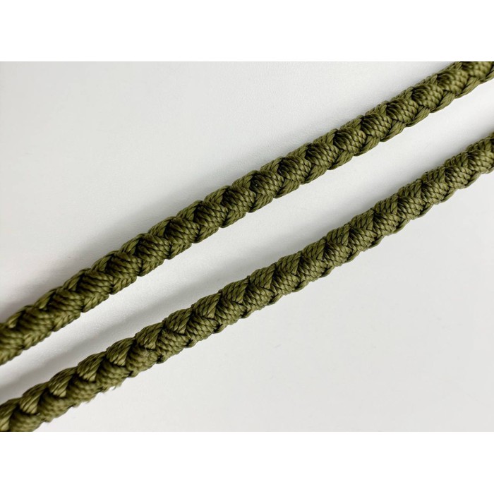 Кольє 65.0 KBS 87930