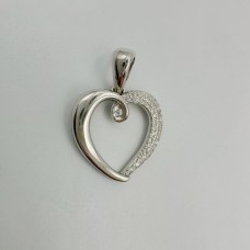 Підвіска 76197