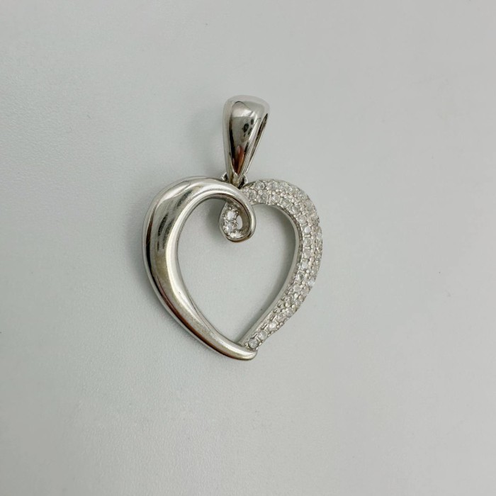 Підвіска 76197