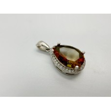 Підвісок 4SULP 84310