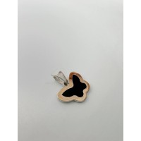 Підвісок 660ем