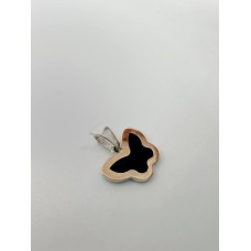 Підвісок 660ем