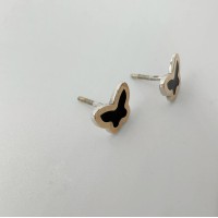 Cережка 660ем