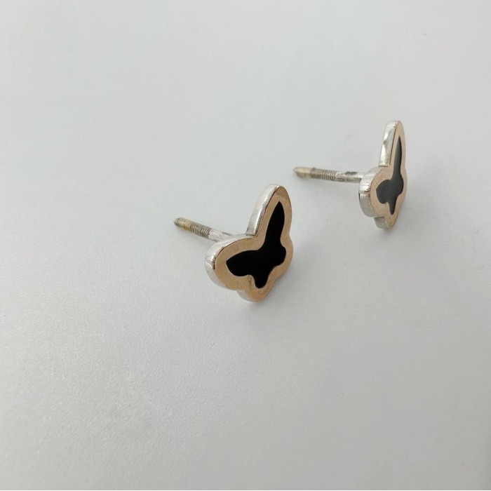 Cережка 660ем