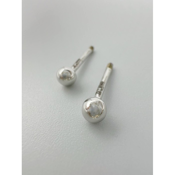 Сережки с07300