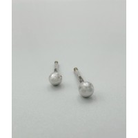 Сережки с07300