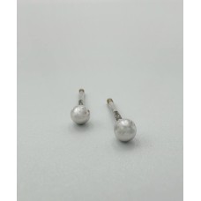 Сережки с07300