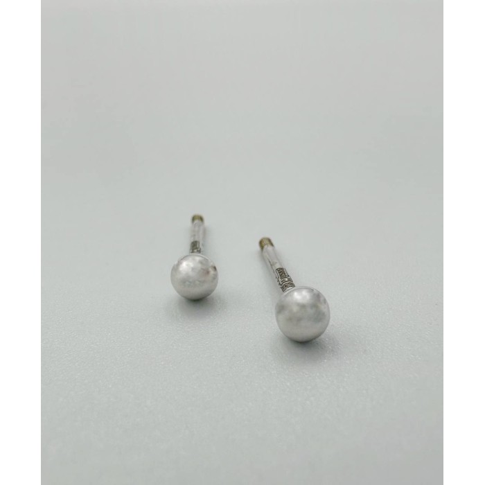 Сережки с07300