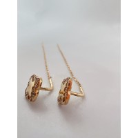 Сережки с07951