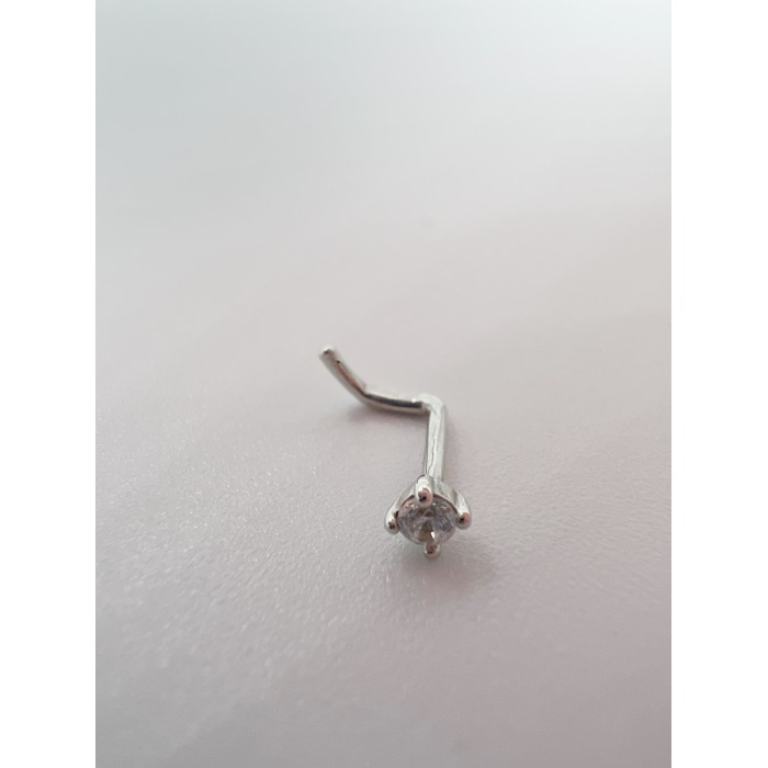 Пірсинг 140001