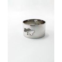 Каблучка 18,5 ВС-473р