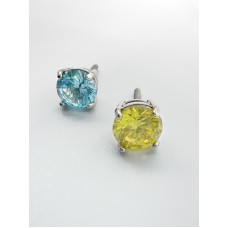 Cережки ВС-002р(сж)