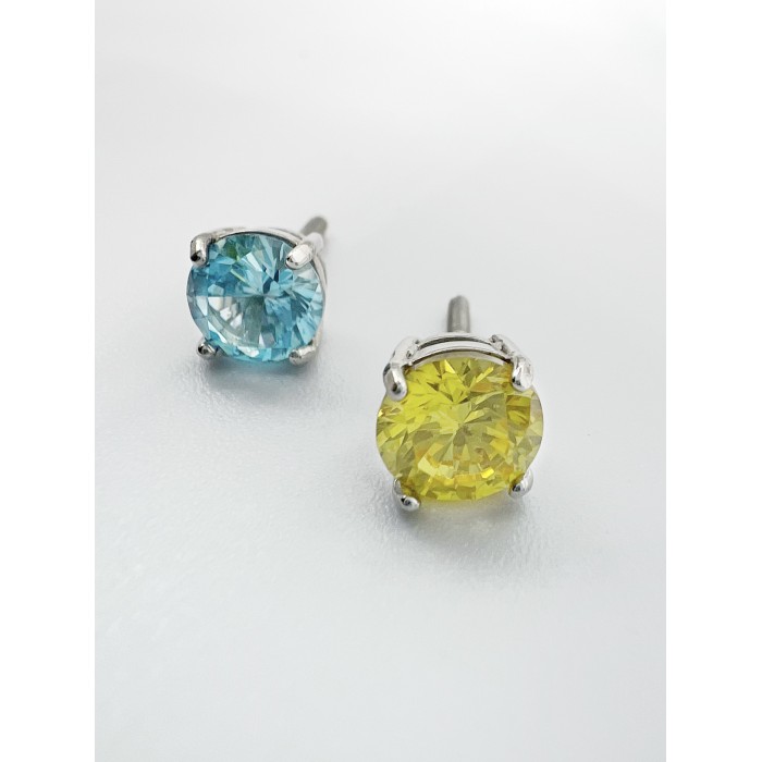 Cережки ВС-002р(сж)