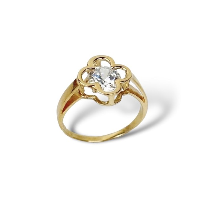 Каблучка 18,0 1/1035