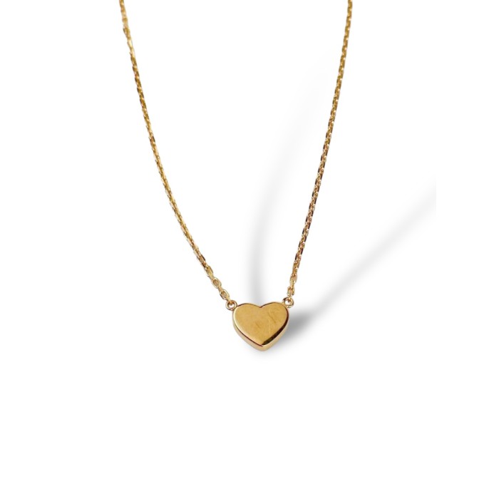 Намисто 45,0 810051