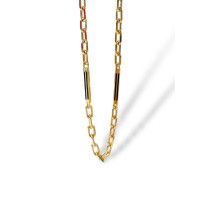 Золотий ланцюжок Розмір 50,0 Артикул 895006Е