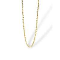 Золотий ланцюжок Розмір 45,0 Артикул 888304