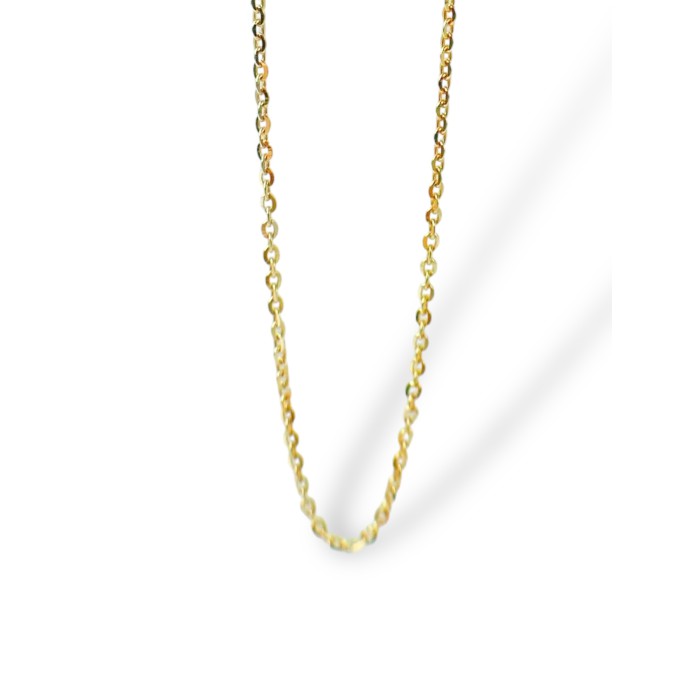 Золотий ланцюжок  Артикул 888304