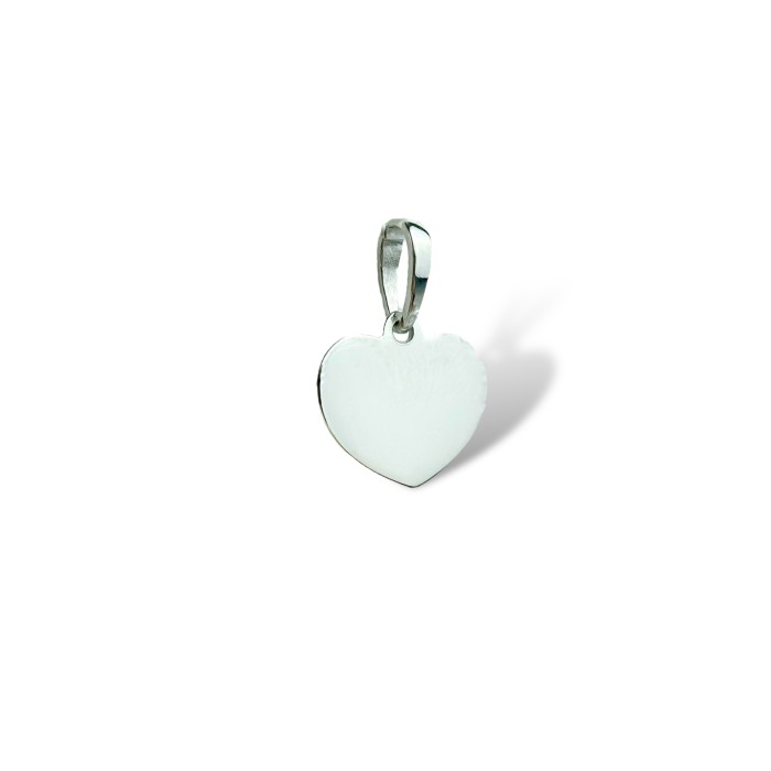 Підвіска 130305В