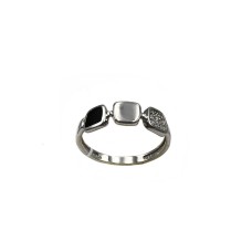 Перстень 16 380498В Зеркало