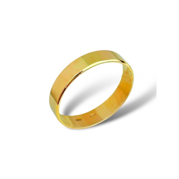 Обручка 16.0 1006