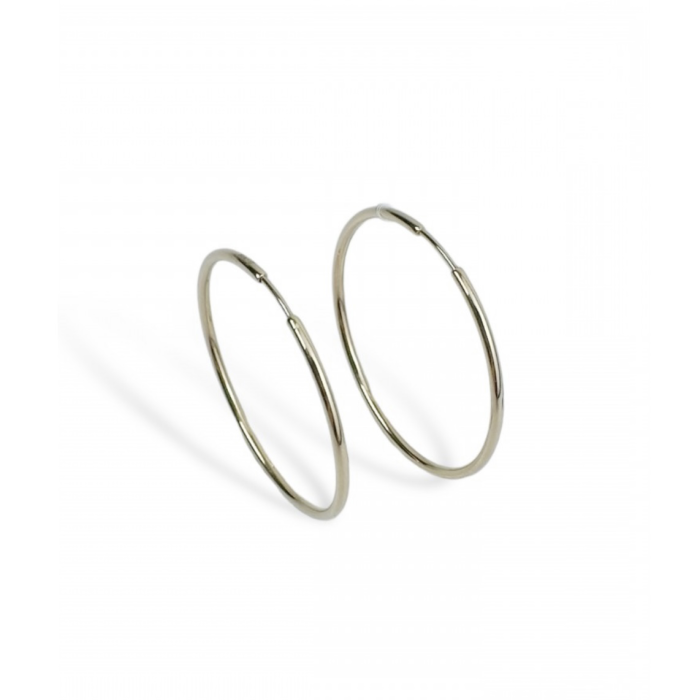 Золоті сережки Артикул 2007898101