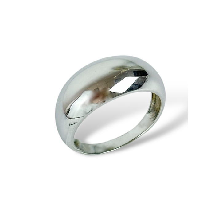 Срібна каблучка Артикул ВС-387р