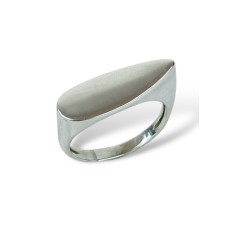 Срібна каблучка .5 Артикул 841к