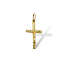 Підвіска 3006666112