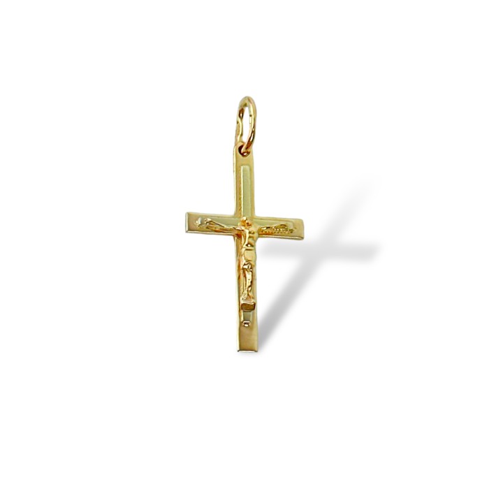 Підвіска 3006666112