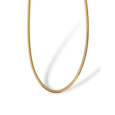 Золотий ланцюг  Артикул 5004071101