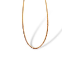 Золотий ланцюжок  Артикул GS-05-ChainG02