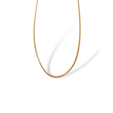 Золотий ланцюжок  Артикул GS-05-ChainG01