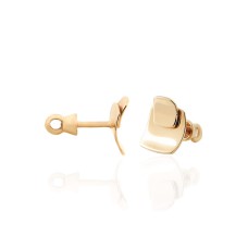 Пусети 500050 Зеркала