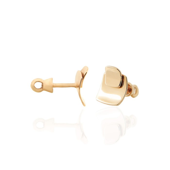 Пусети 500050 Зеркала