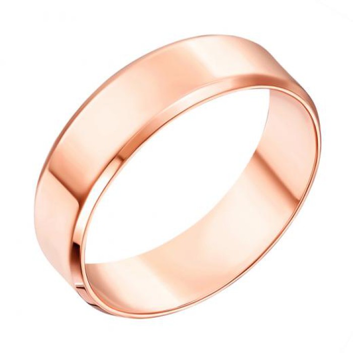 Браслет  16.5-20 B1900150/10.36