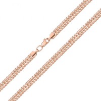 Чоловічі ланцюжки Чоловічі ланцюжки