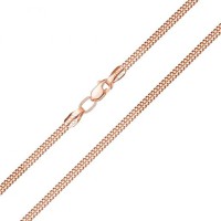 Жіночі ланцюжки Жіночі ланцюжки