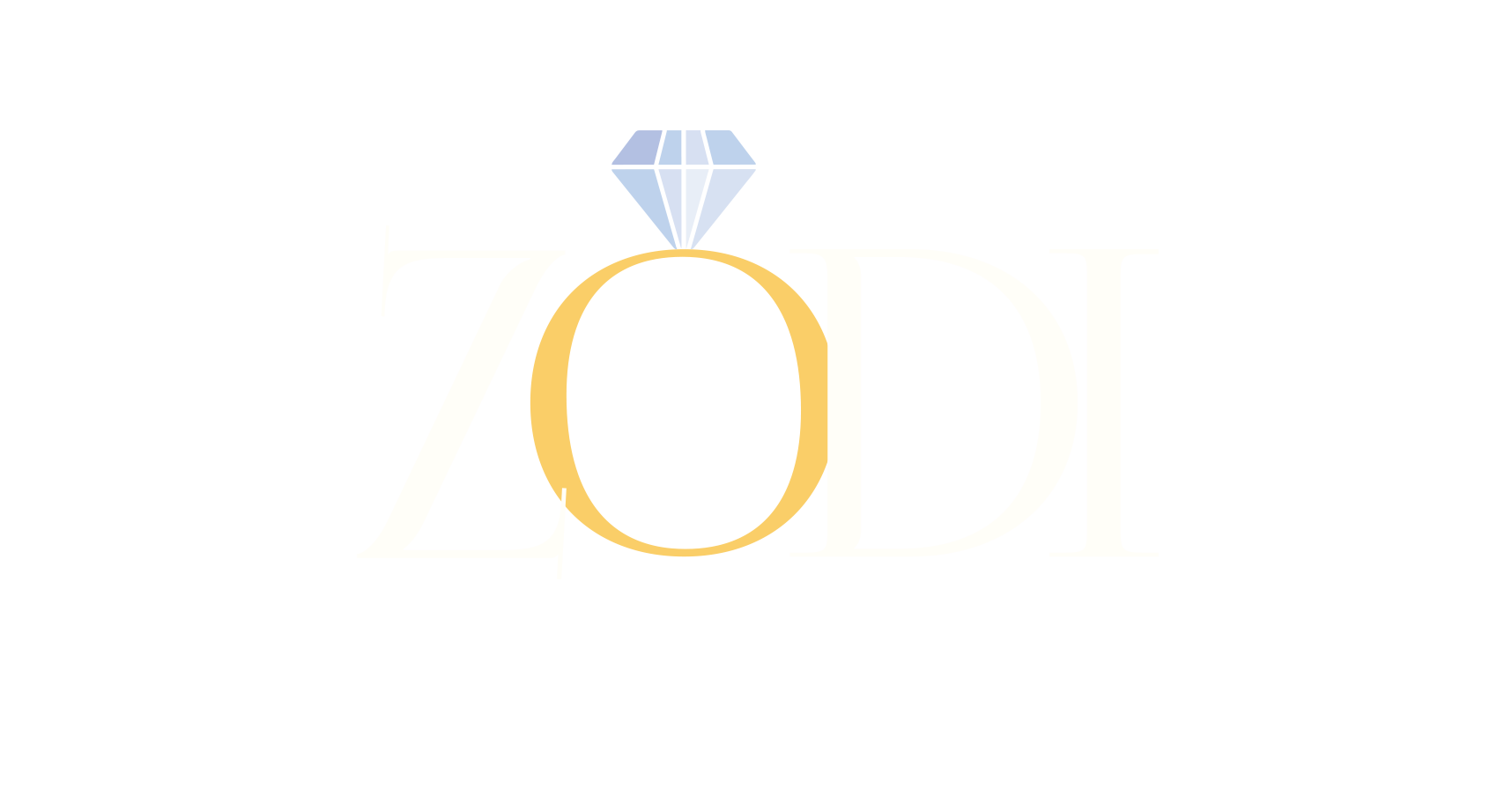 Інтернет-магазин "Zodi"